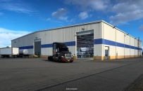 Kansas DLC - New Industries in ATS