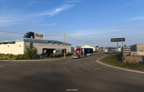 Kansas DLC - Topeka & Wichita & Kansas City in ATS