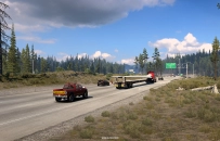 Special Transport DLC Update
