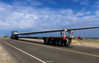 Special Transport DLC Update