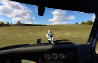 Michelin Fan Pack DLC Released