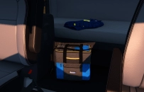 Michelin Fan Pack DLC Released