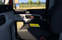 Michelin Fan Pack DLC Released