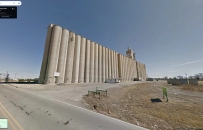 Under the Hood - Custom Depots in Kansas DLC for ATS