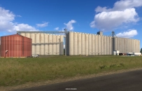 Under the Hood - Custom Depots in Kansas DLC for ATS