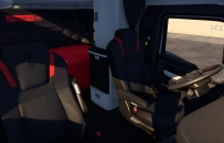 Kenworth T680 100 Years Anniversary Edition Released for ATS