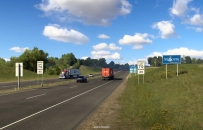 Introducing Missouri DLC for ATS