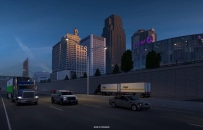 Introducing Missouri DLC for ATS