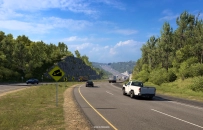 Introducing Missouri DLC for ATS