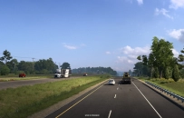 Introducing Missouri DLC for ATS