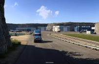 Introducing Missouri DLC for ATS