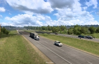 Introducing Missouri DLC for ATS