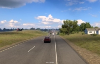 Introducing Missouri DLC for ATS