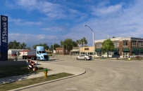Nebraska DLC - Scenic Towns in ATS