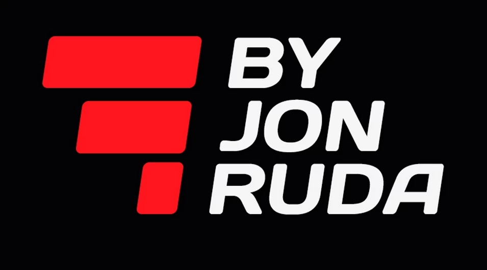 Info about modder Jon-Ruda