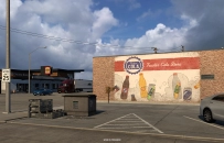 Nebraska DLC - Art of Nebraska in ATS
