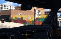 Nebraska DLC - Art of Nebraska in ATS