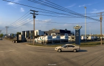 Nebraska DLC - Industry in ATS