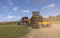 ATS Update 1.50_3
