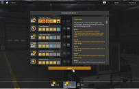 ATS Update 1.50_3