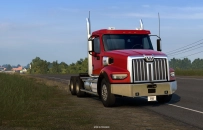 ATS Update 1.50_3