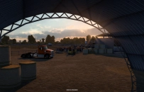 Nebraska DLC - Agriculture in ATS