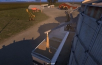 Nebraska DLC - Agriculture in ATS