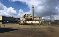Nebraska DLC - Agriculture in ATS