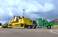 Murray Lowboy Trailer Pack for ATS