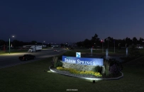 Arkansas DLC - Scenic Towns in ATS