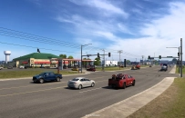 Arkansas DLC - Scenic Towns in ATS