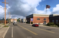 Arkansas DLC - Scenic Towns in ATS