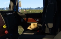 American Truck Simulator: Farm Machinery Booklet