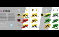 American Truck Simulator: Farm Machinery Booklet