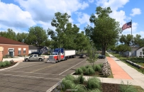 Introducing Iowa DLC for American Truck Simulator