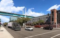 Introducing Iowa DLC for American Truck Simulator