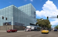 Introducing Iowa DLC for American Truck Simulator