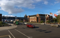 Introducing Iowa DLC for American Truck Simulator