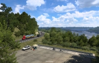 Introducing Iowa DLC for American Truck Simulator