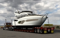 USA Trailer Pack v6.5 By Jon Ruda