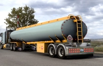 USA Trailer Pack v6.5 By Jon Ruda