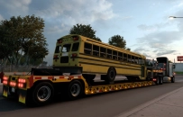 USA Trailer Pack v6.5 By Jon Ruda