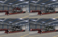 USA Trailer Pack v6.5 By Jon Ruda