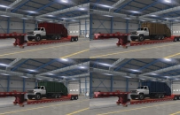 USA Trailer Pack v6.5 By Jon Ruda