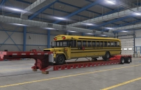 USA Trailer Pack v6.5 By Jon Ruda