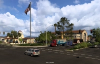 California Rework: Santa Maria & Oxnard in ATS