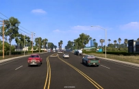 California Rework: Santa Maria & Oxnard in ATS