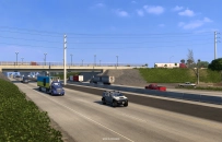 California Rework: Santa Maria & Oxnard in ATS
