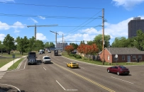 ATS 1.51 Update: I-44 and more in Oklahoma City