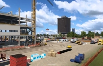 ATS 1.51 Update: I-44 and more in Oklahoma City